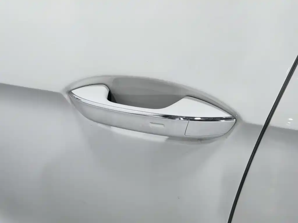 Volkswagen Lamando — миниатюра 18