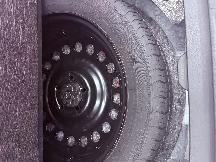 Haval H6 — миниатюра 20
