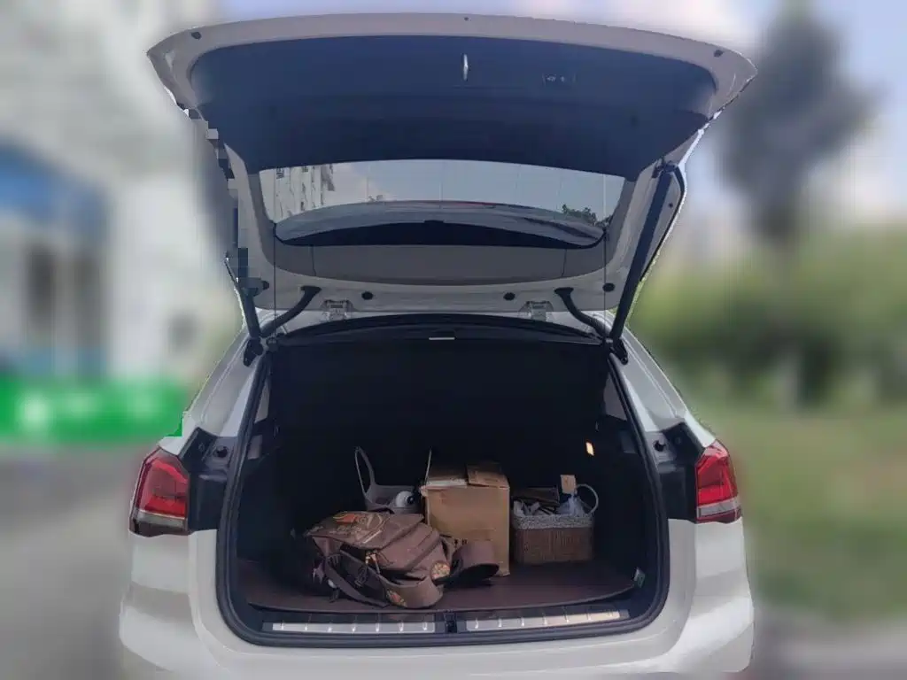 BMW X1 — миниатюра 10