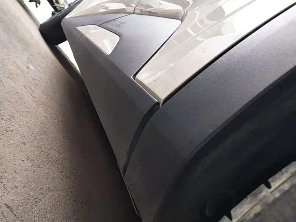 BYD Seagull — миниатюра 22