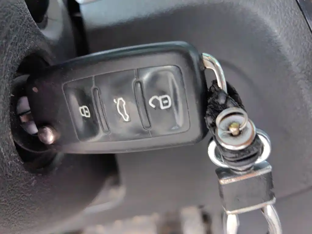 Volkswagen Jetta — миниатюра 12