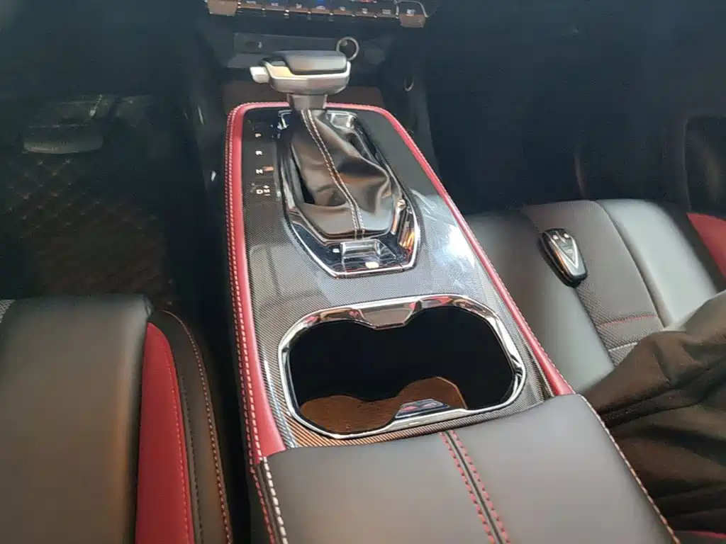 Oshan Oushang X5 — миниатюра 14