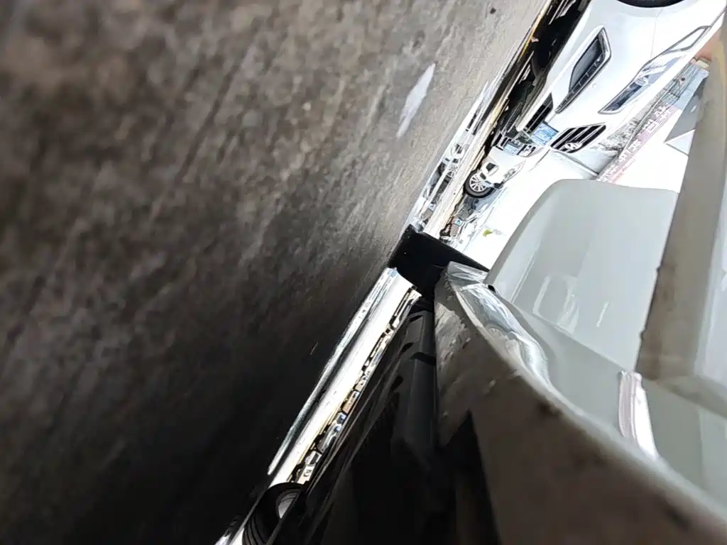 Cadillac CT5 — миниатюра 21