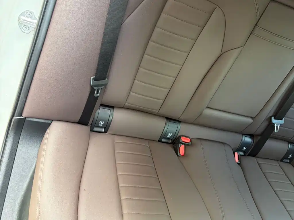BMW 3 Series — миниатюра 9