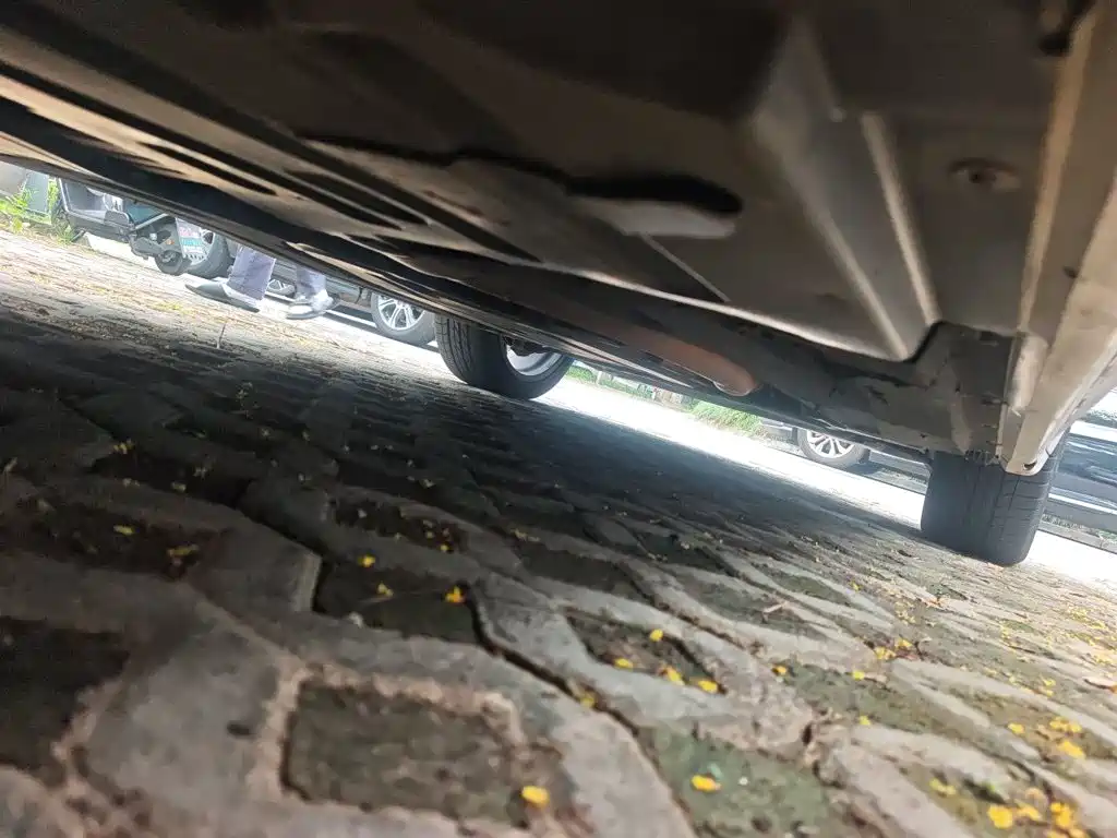 BMW X3 — миниатюра 19
