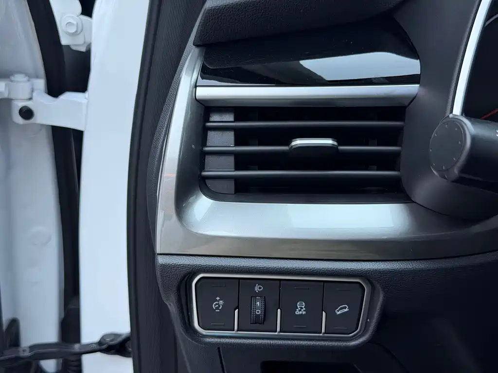 Haval H6 — миниатюра 5