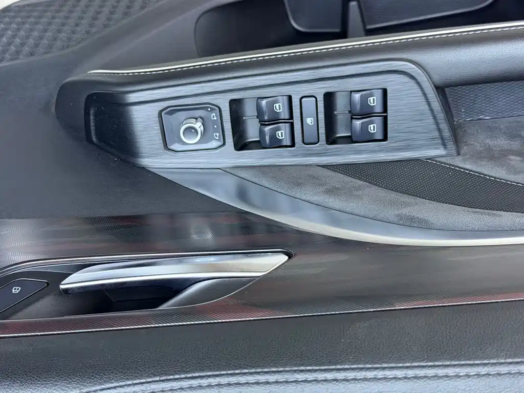 Haval H6 — миниатюра 4