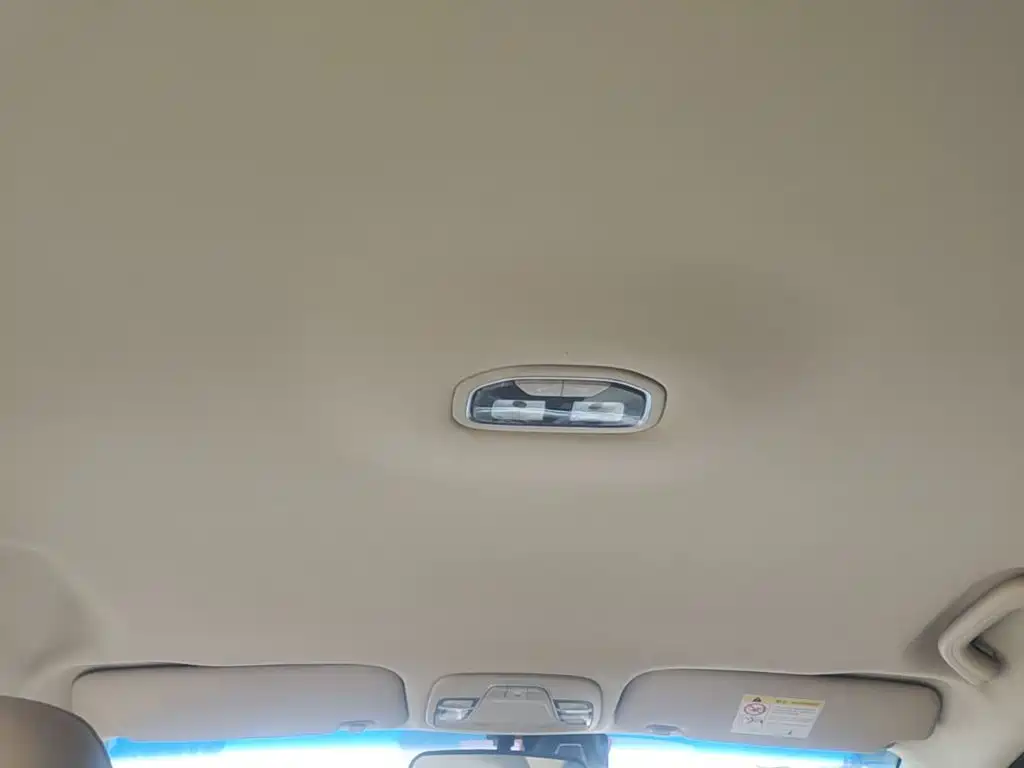 Geely Emgrand — миниатюра 18