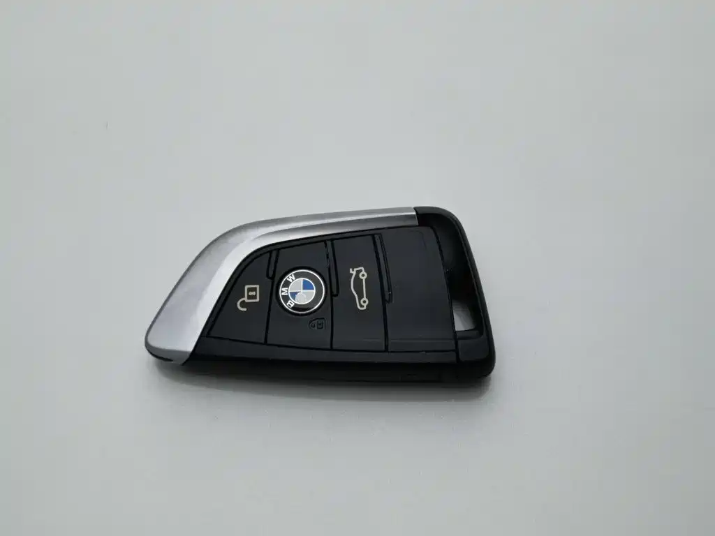 BMW X1 — миниатюра 19
