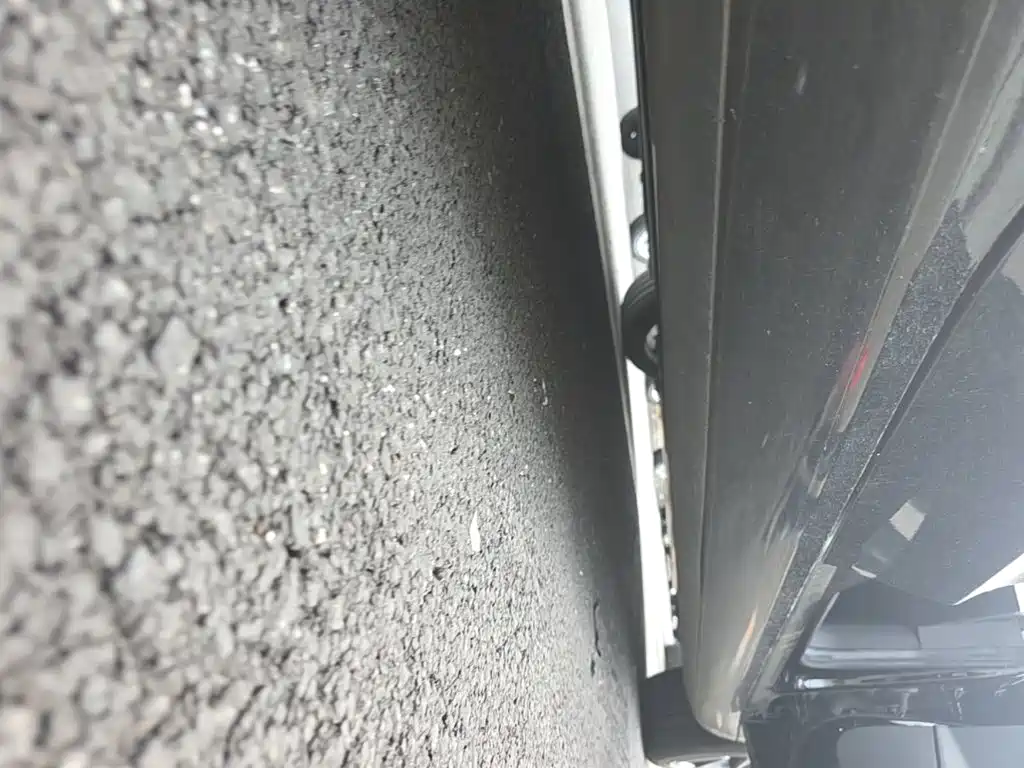 Tesla Model 3 — миниатюра 21
