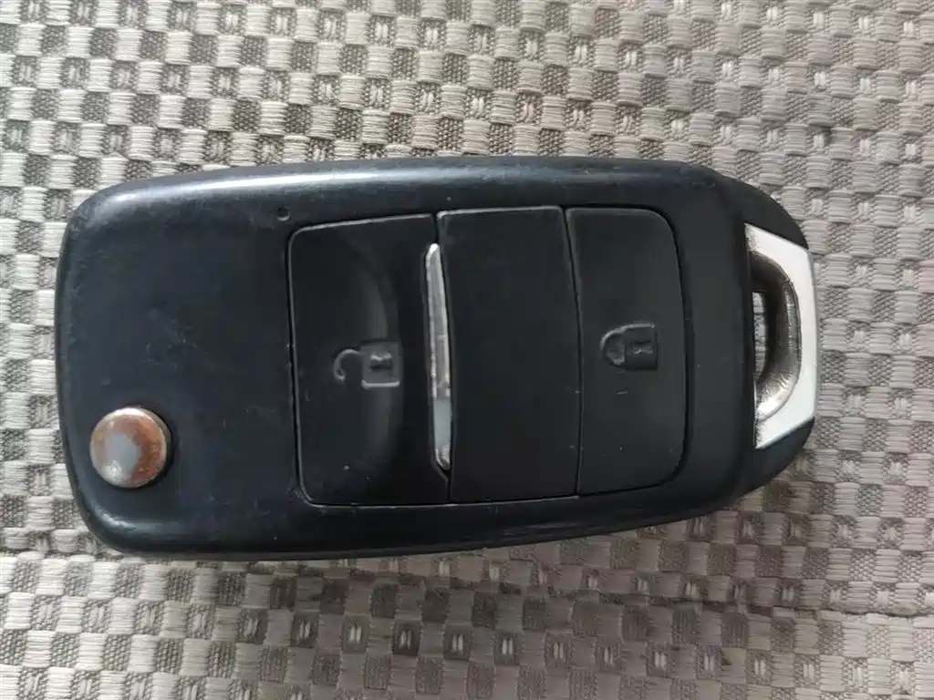 Kuayue Kuayue Star V3 — миниатюра 19