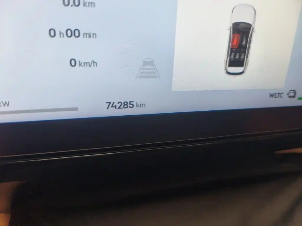 Galaxy Galaxy L7 — миниатюра 5