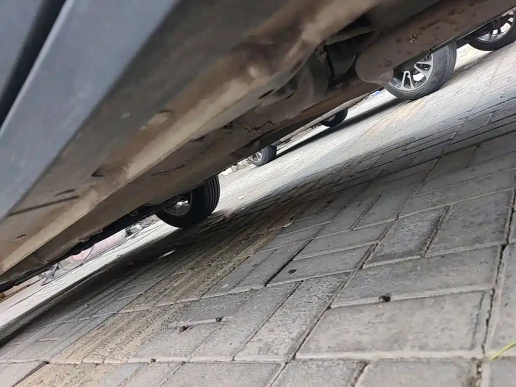Wuling Xingchi — миниатюра 22