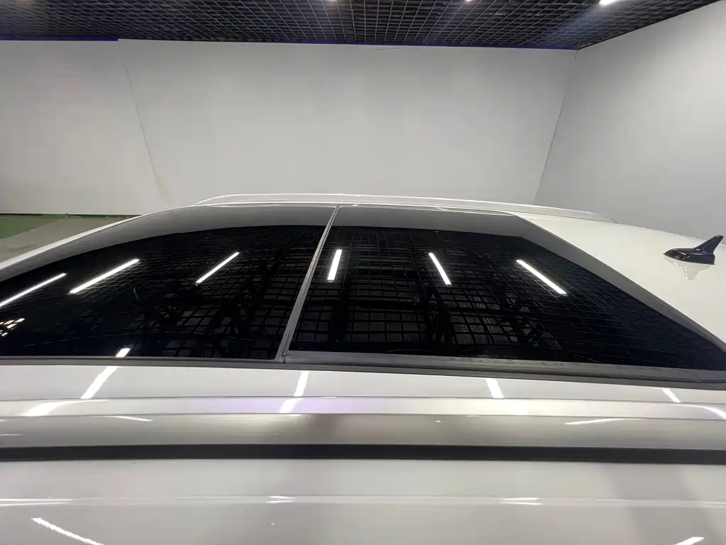 Jetta VS7 — миниатюра 29
