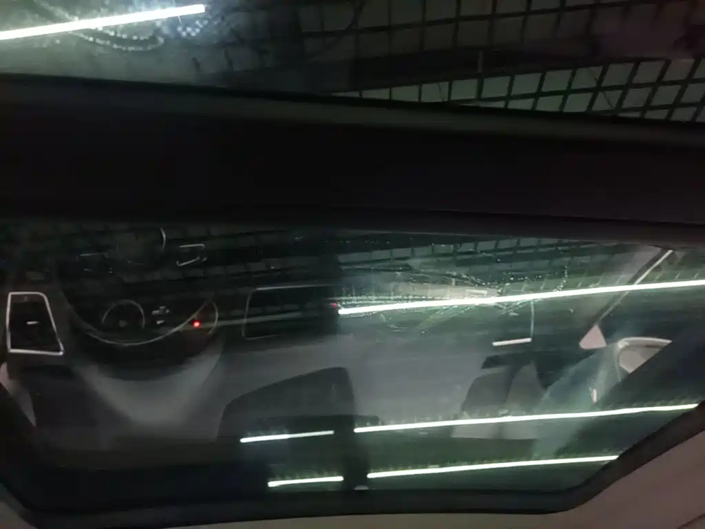 Audi Q5 — миниатюра 18