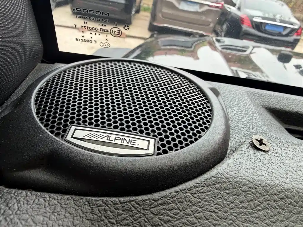 Jeep Wrangler — миниатюра 17