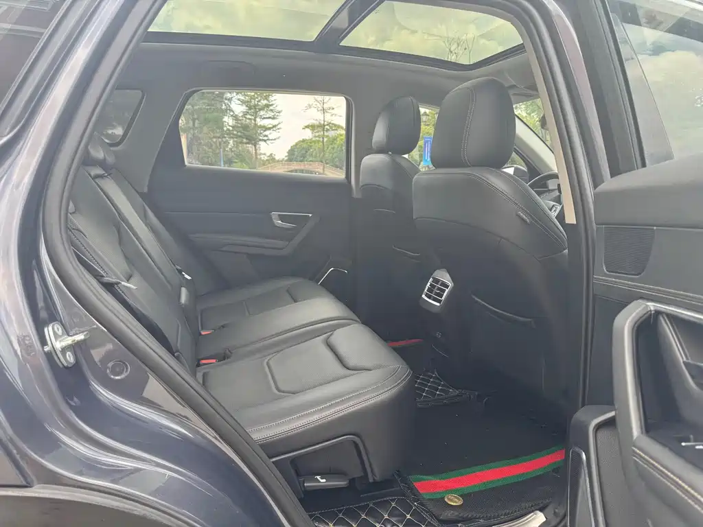 BYD Pro — миниатюра 9
