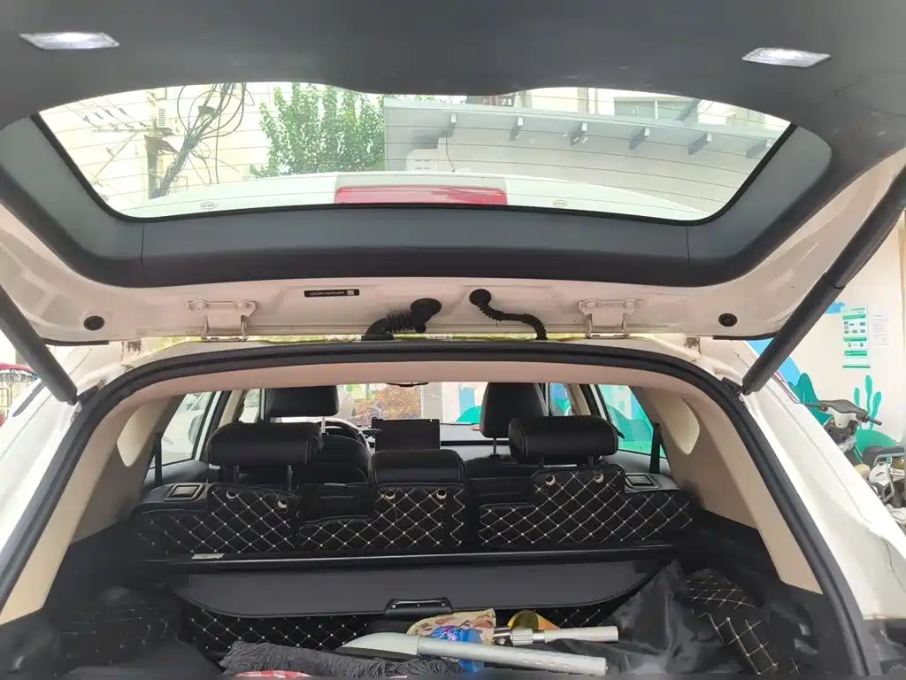 BYD New Energy — миниатюра 16