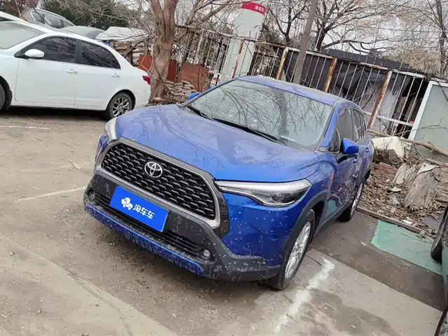 toyota corolla-sharp-amplifier