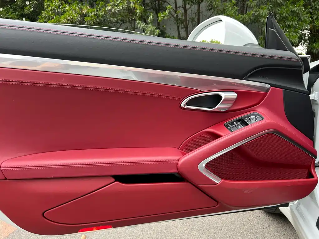 Porsche 911 — миниатюра 21