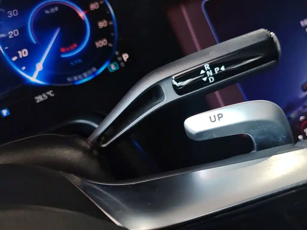 Mercedes-Benz EQE AMG — миниатюра 14