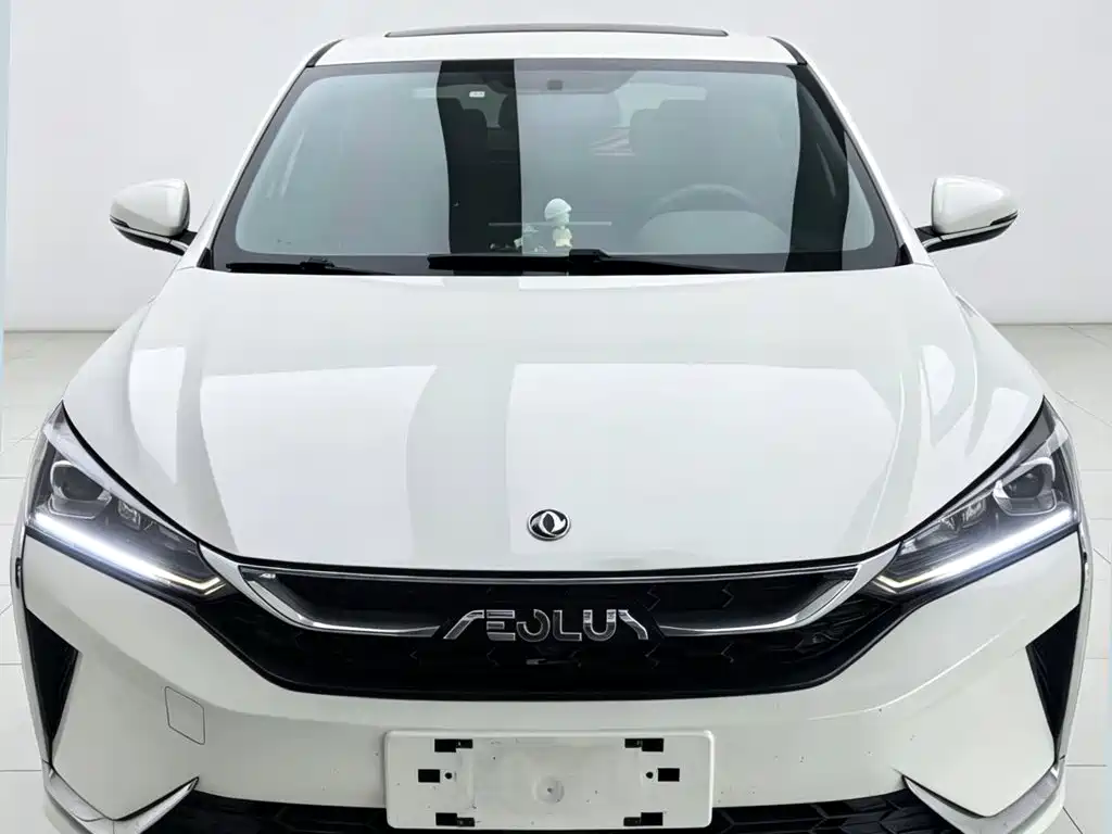 Aeolus Yixuan — миниатюра 2