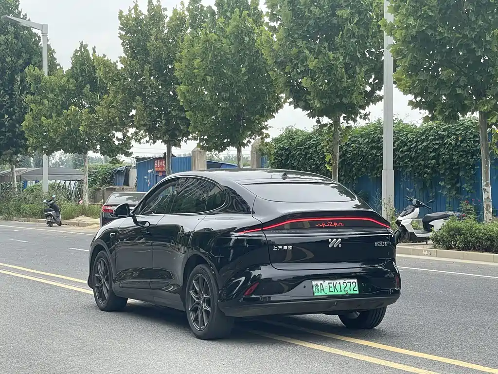 IM IM LS6 — миниатюра 7