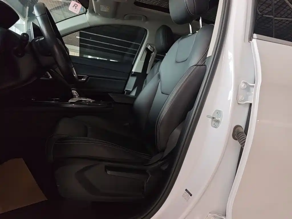 BYD Pro — миниатюра 15