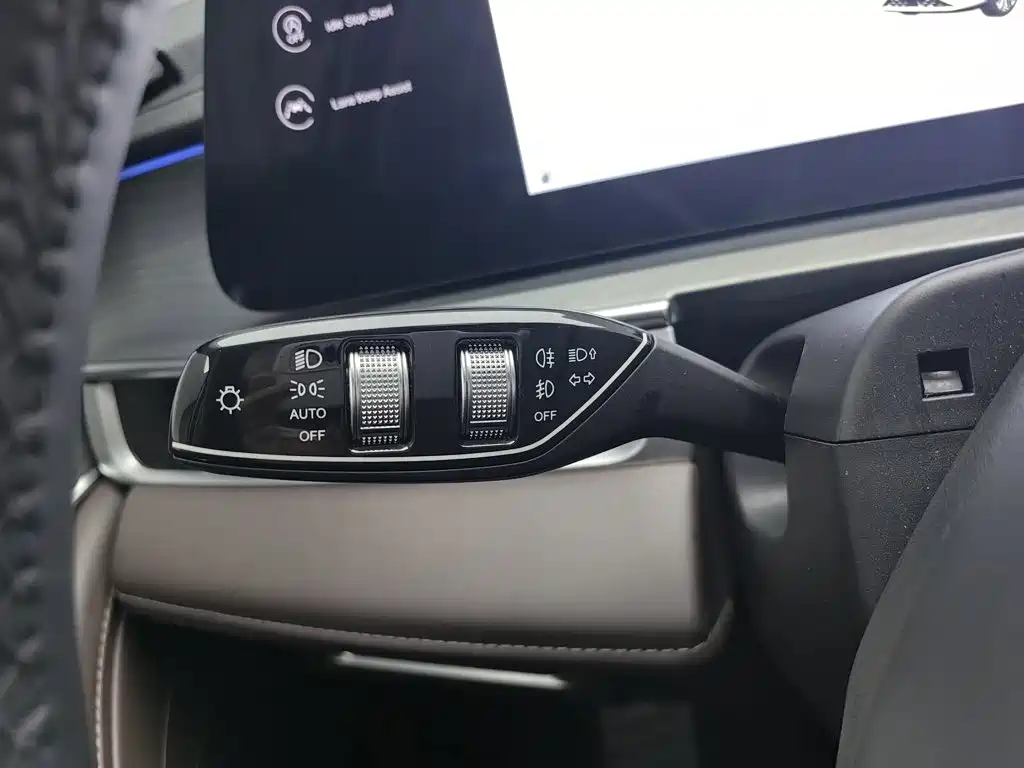 Chery Tiggo 8 PRO — миниатюра 21