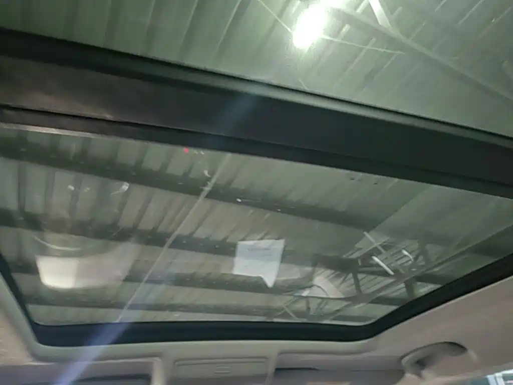 Skoda Kodiaq — миниатюра 18