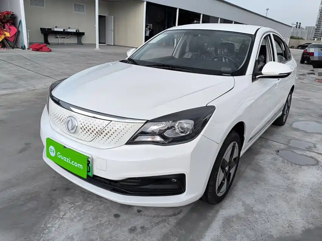 Aeolus E70 — миниатюра 2