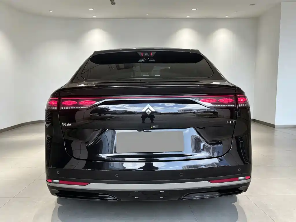 Hyper HT — миниатюра 6