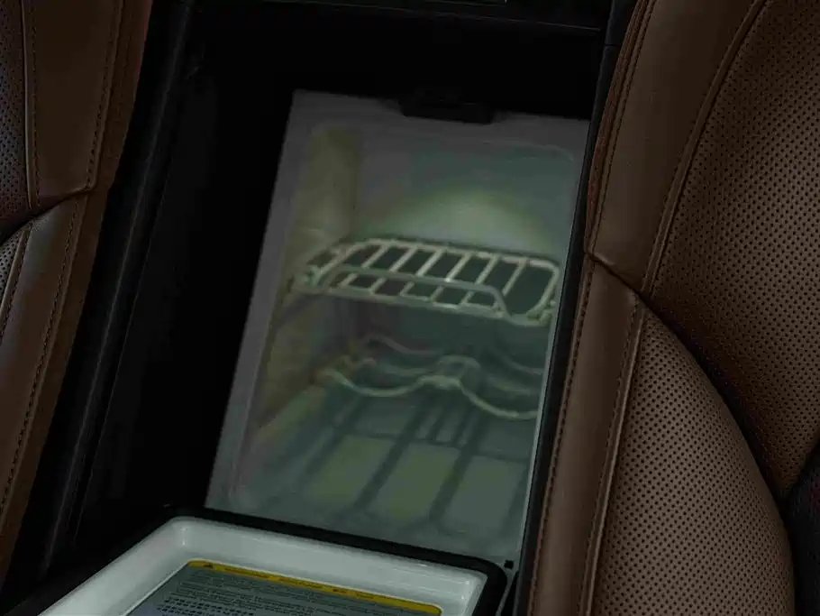 Audi A8 — миниатюра 15