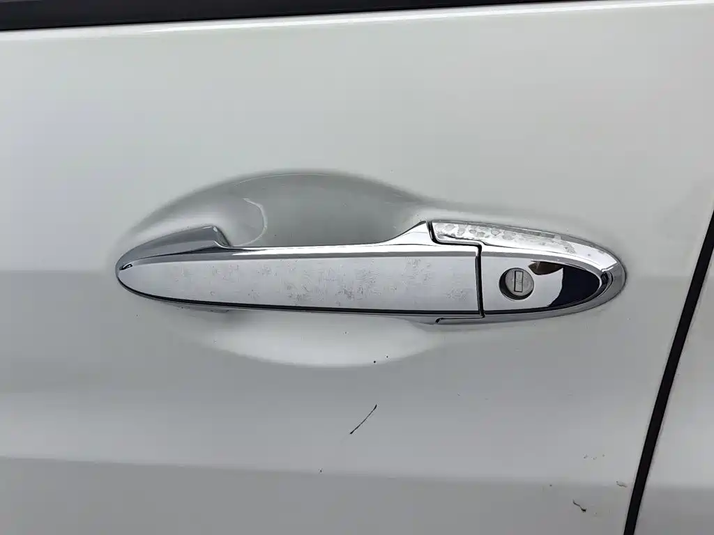 Honda Vezel — миниатюра 18