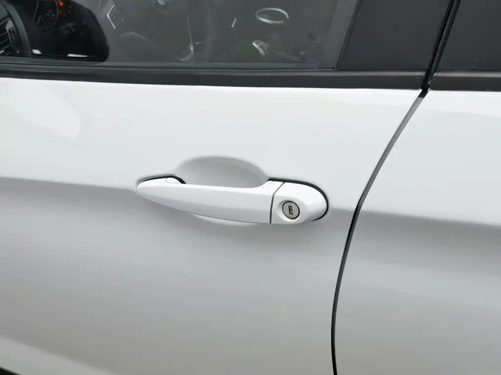 BMW X1 — миниатюра 18