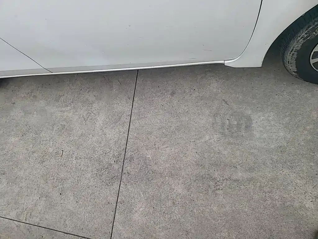 Toyota Corolla — миниатюра 21