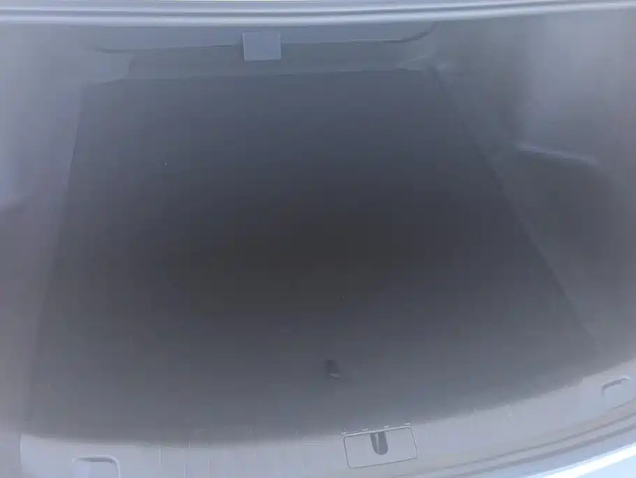 Buick Verano — миниатюра 4