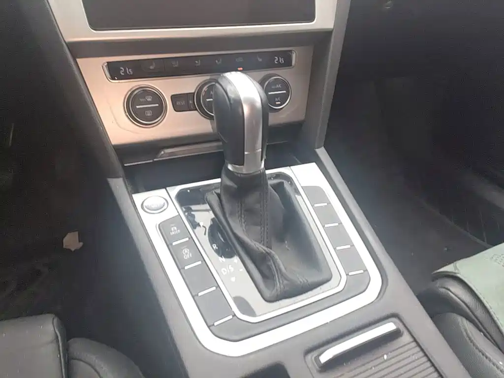 Volkswagen Viloran — миниатюра 14