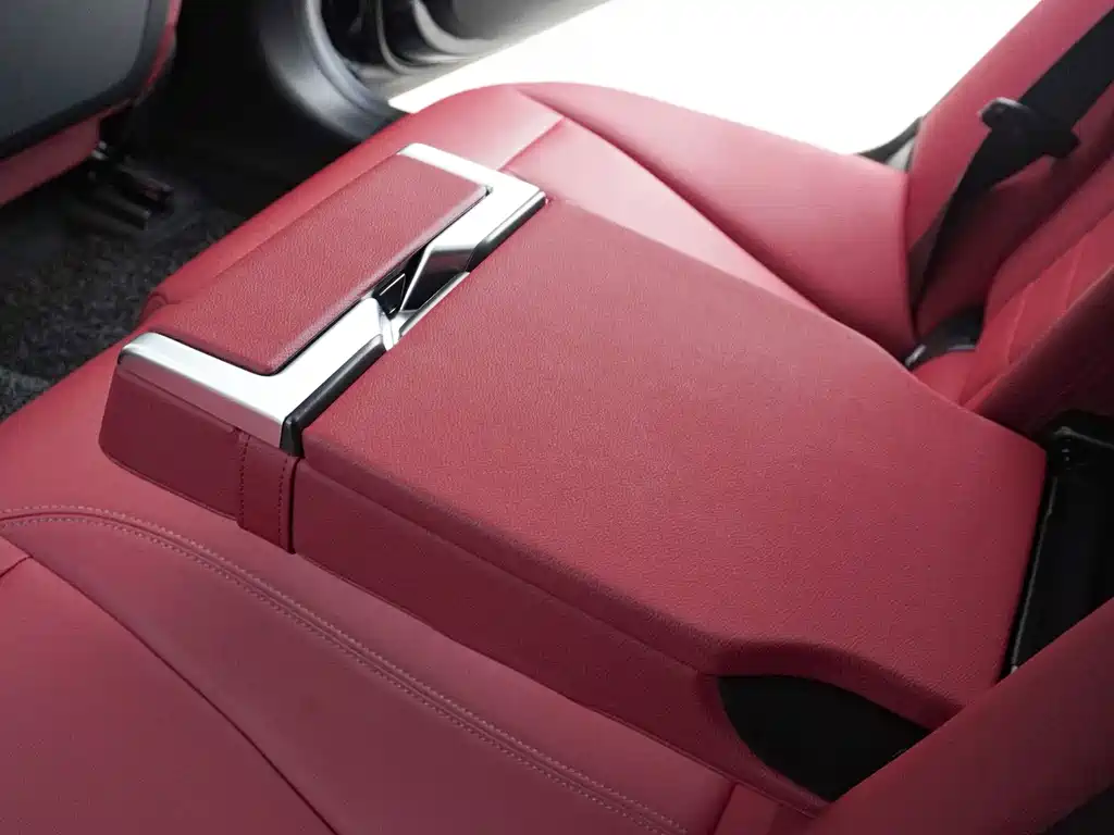 BMW 3 Series — миниатюра 19
