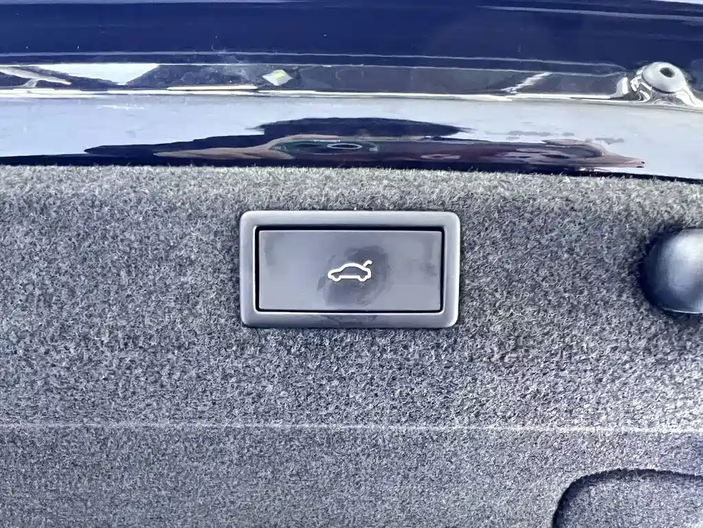 Skoda Superb — миниатюра 18