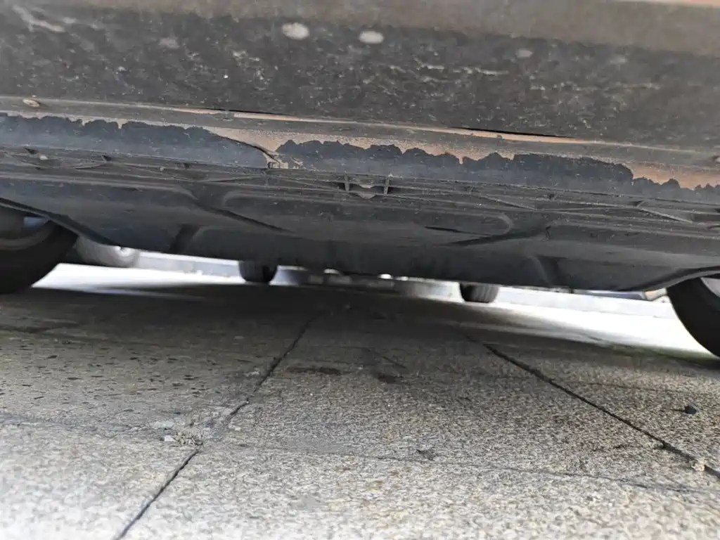 Volkswagen Lamando — миниатюра 23