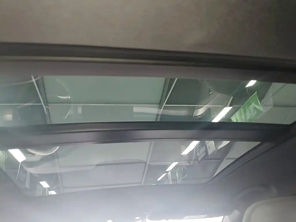 BYD Han — миниатюра 18