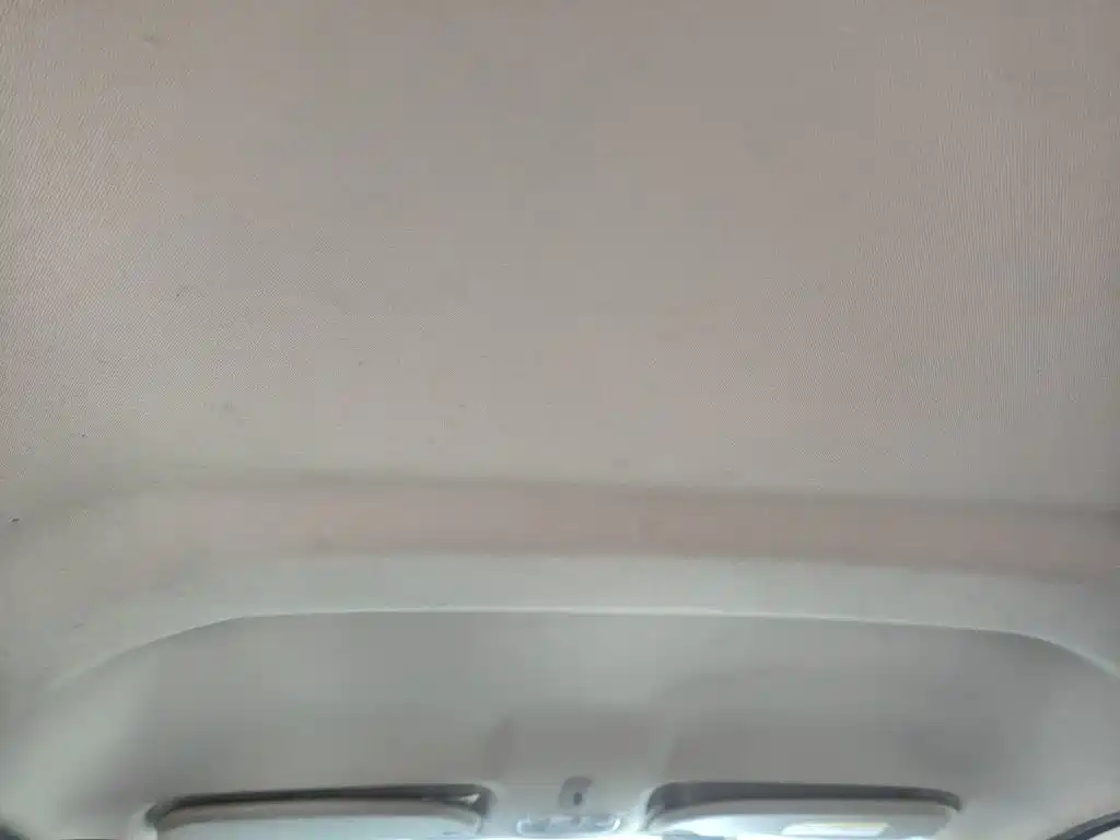 Citroen C3-XR — миниатюра 9