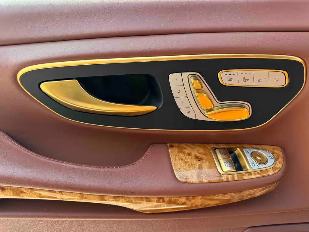 CARD RISE CARD UPGRADE V CLASS