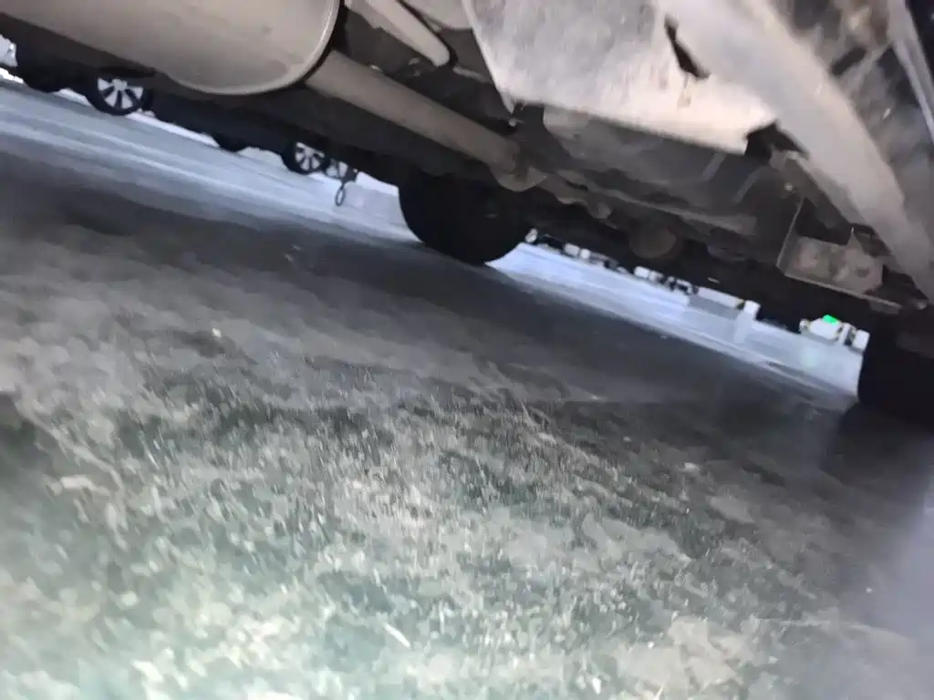 Toyota Highlander — миниатюра 17