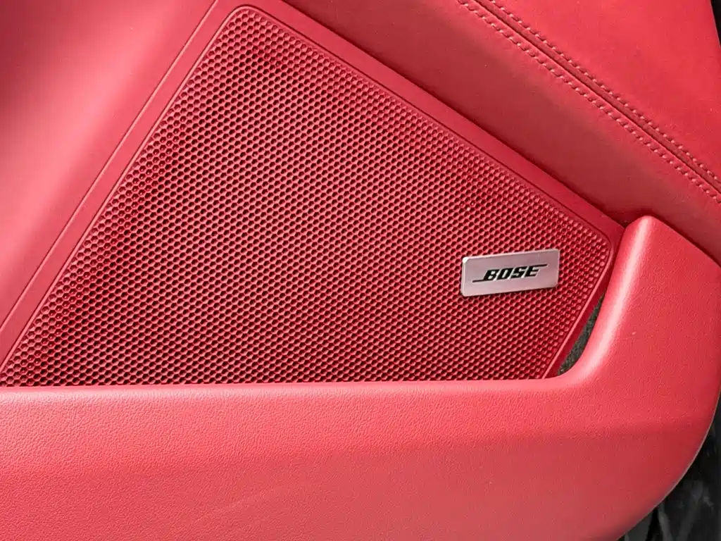 Porsche 911 — миниатюра 11