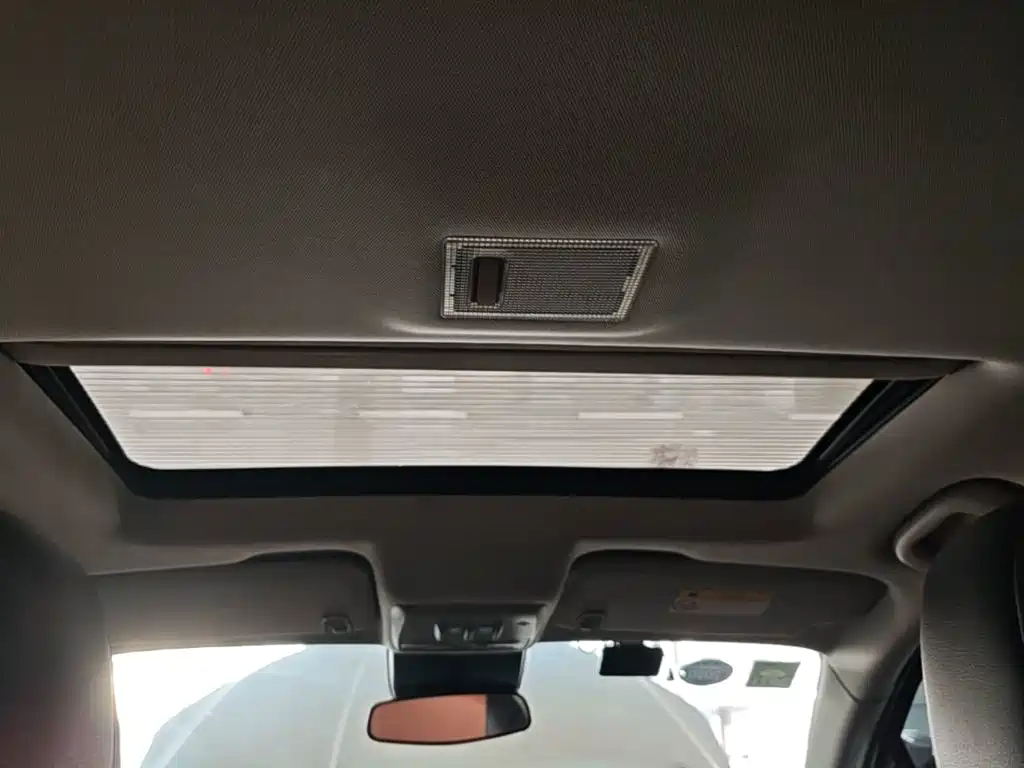 Buick Encore — миниатюра 18