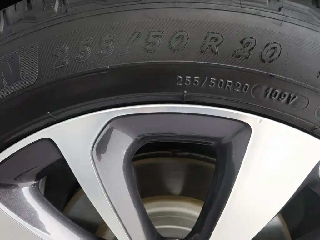Li Auto Li ONE — миниатюра 24
