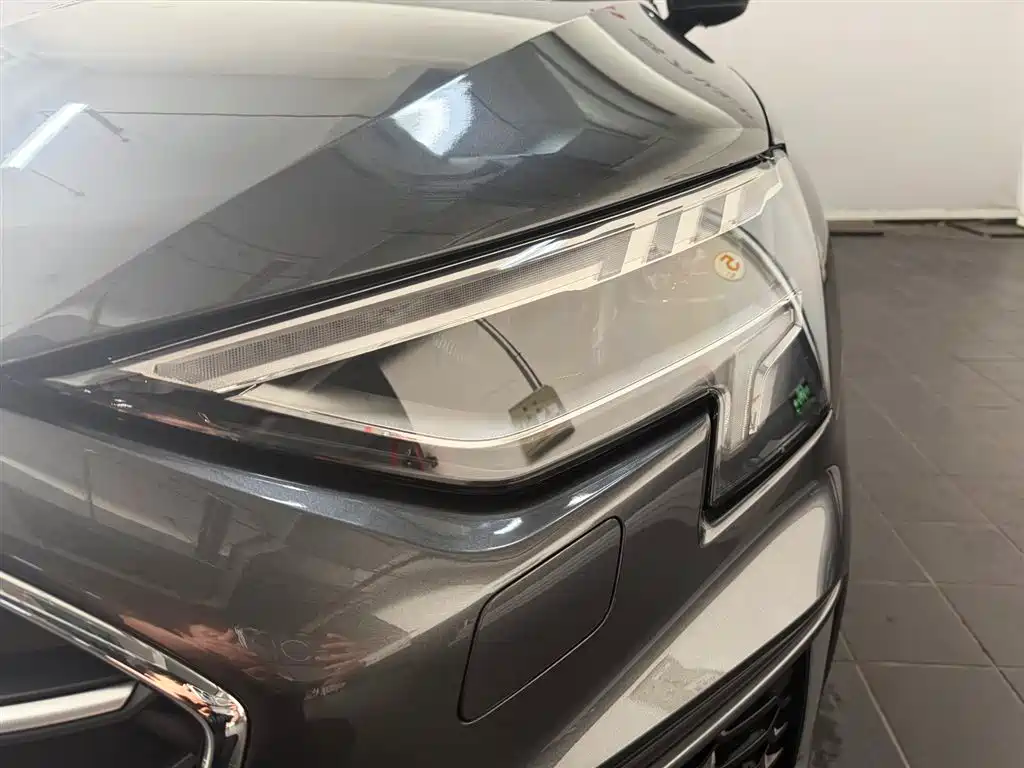 Audi A3 — миниатюра 6