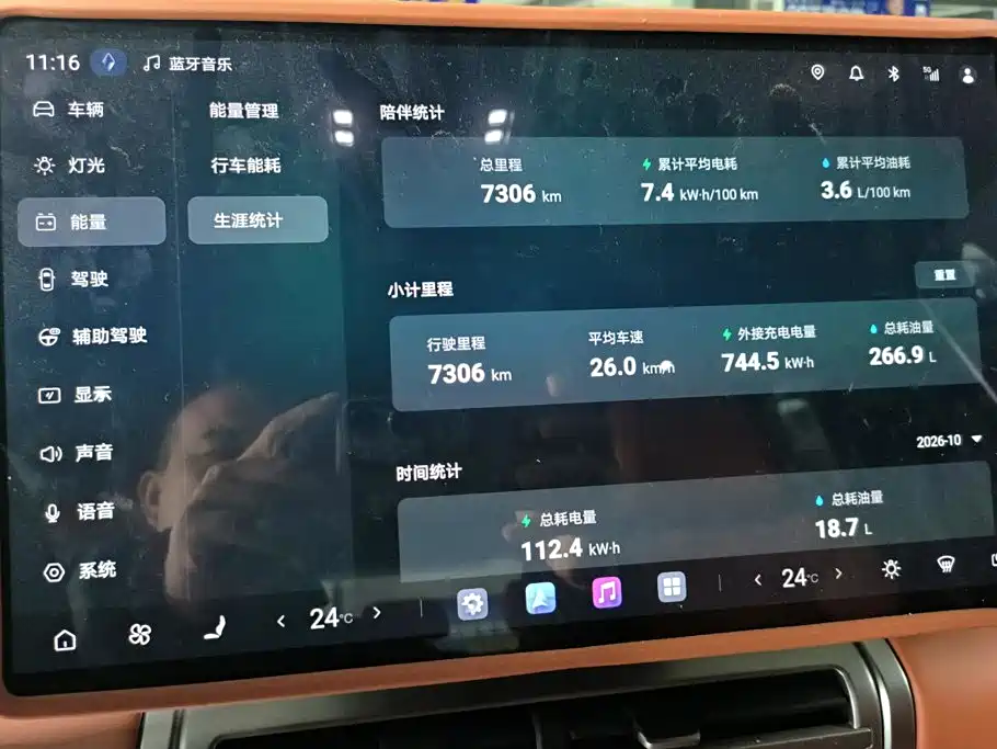 Fang Cheng Bao Ti 7 — миниатюра 14